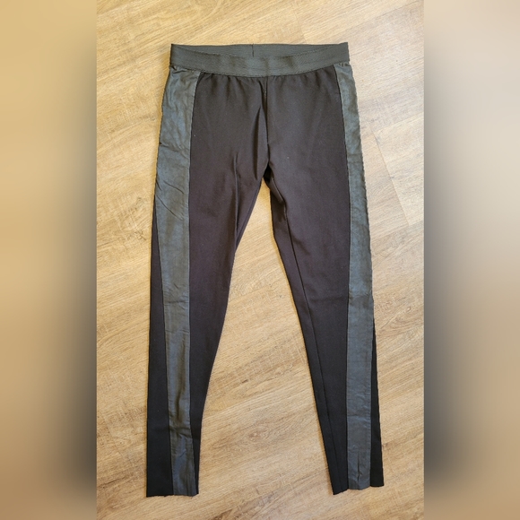 Wehkamp's Own leggings size 40 (M) - Picture 1 of 4